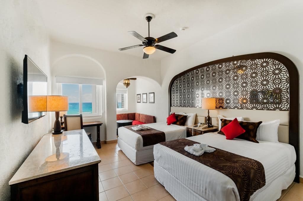 rooms-ocean-view-room
