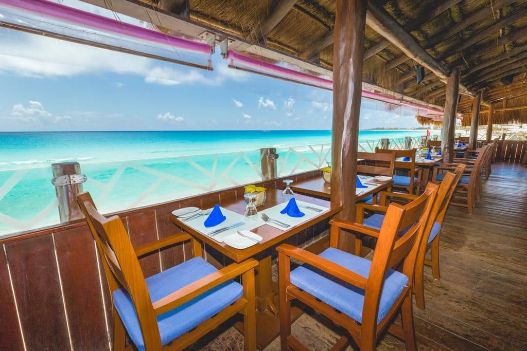 restaurants-bogavante