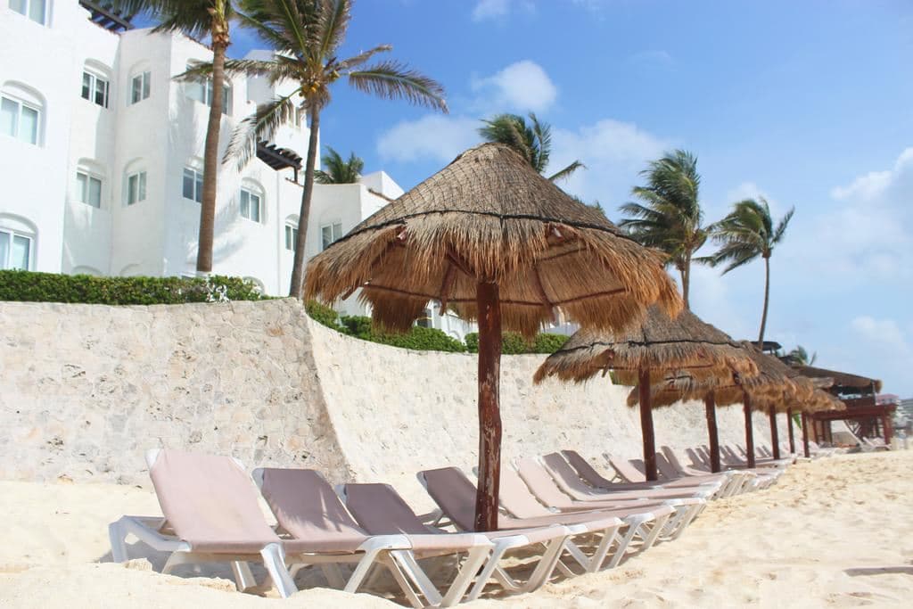 beach-beach