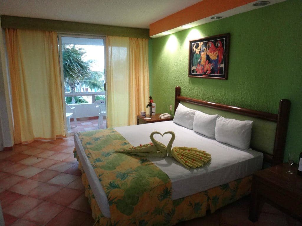 rooms-standard-room
