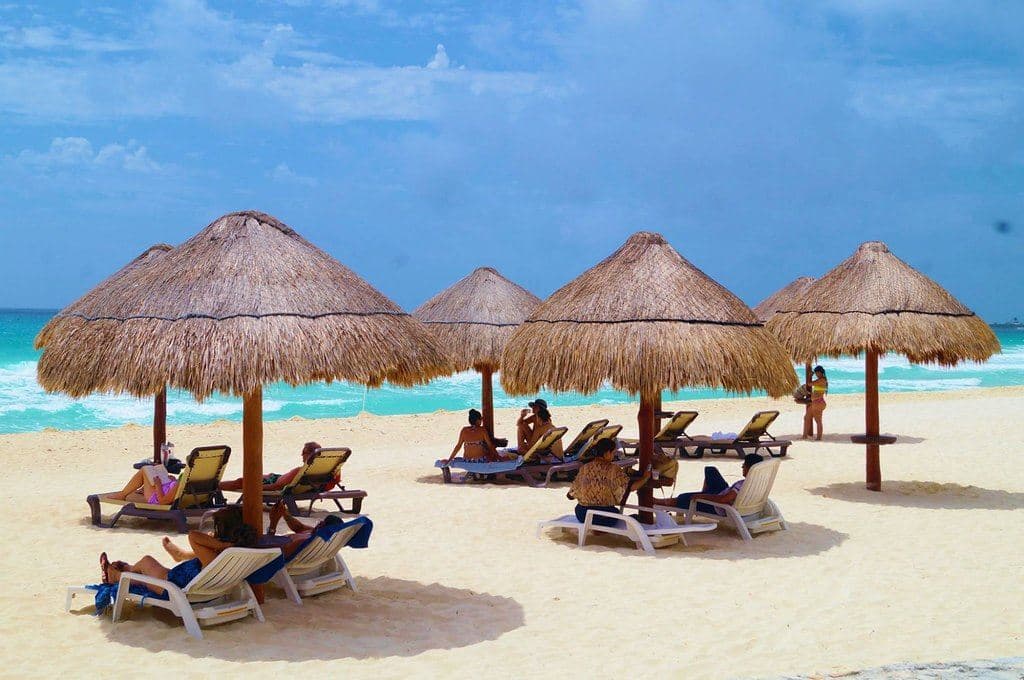 beach-beach