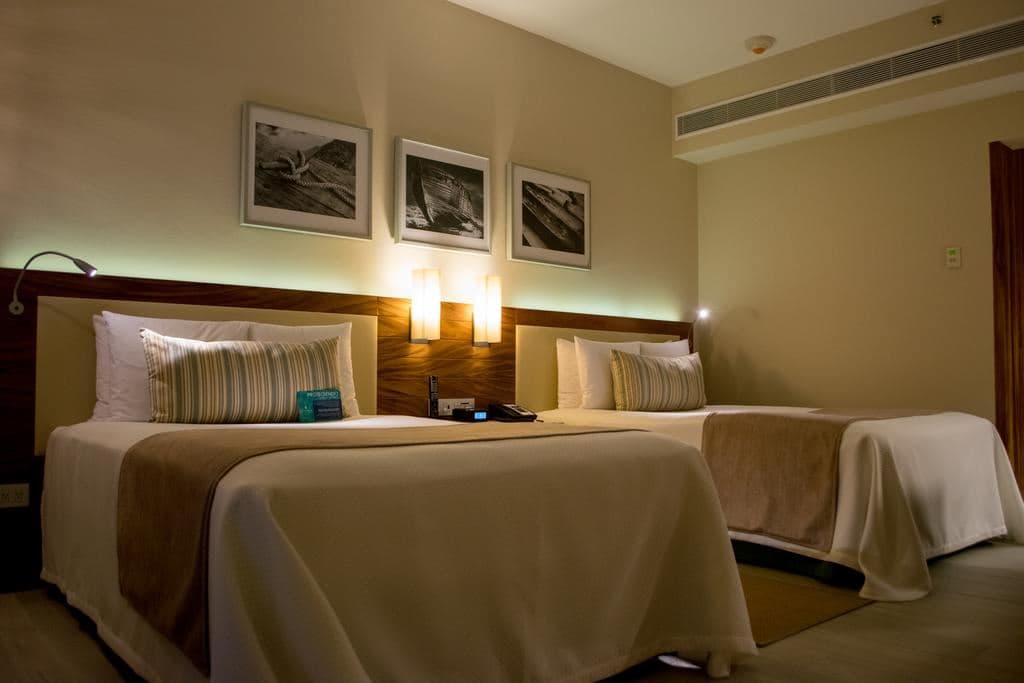 rooms-deluxe-double