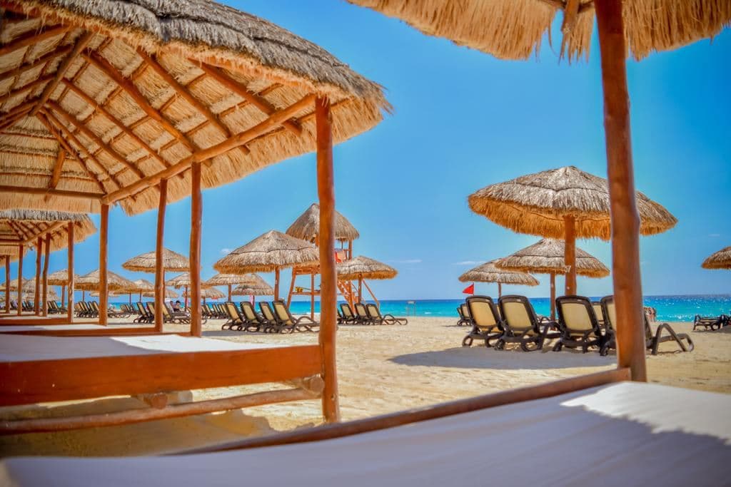 beach-beach