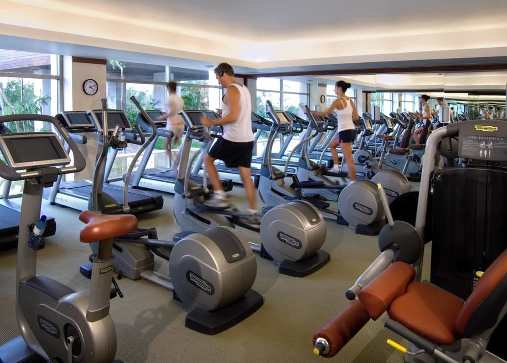 sport-sport