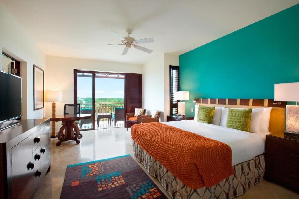 rooms-fairmont-king