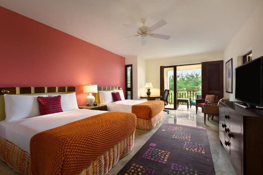 rooms-fairmont-double