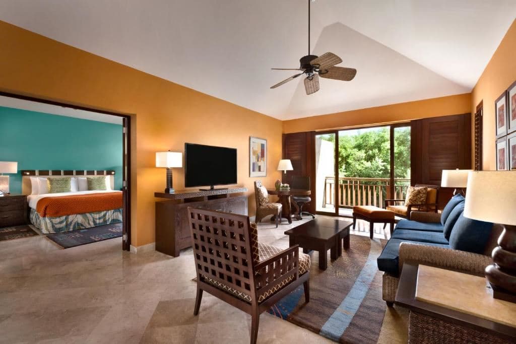 rooms-signature-suite-king