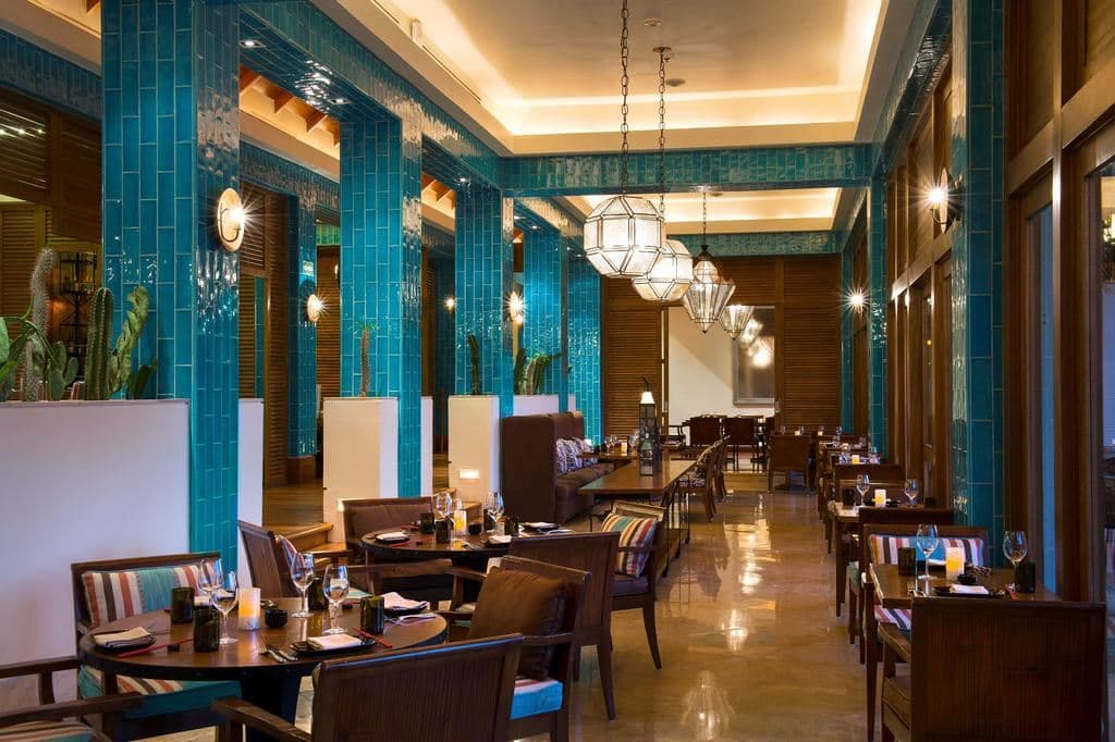 restaurants-el-puerto-restaurant