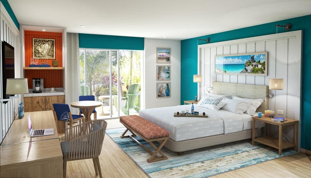 rooms-paradise-room