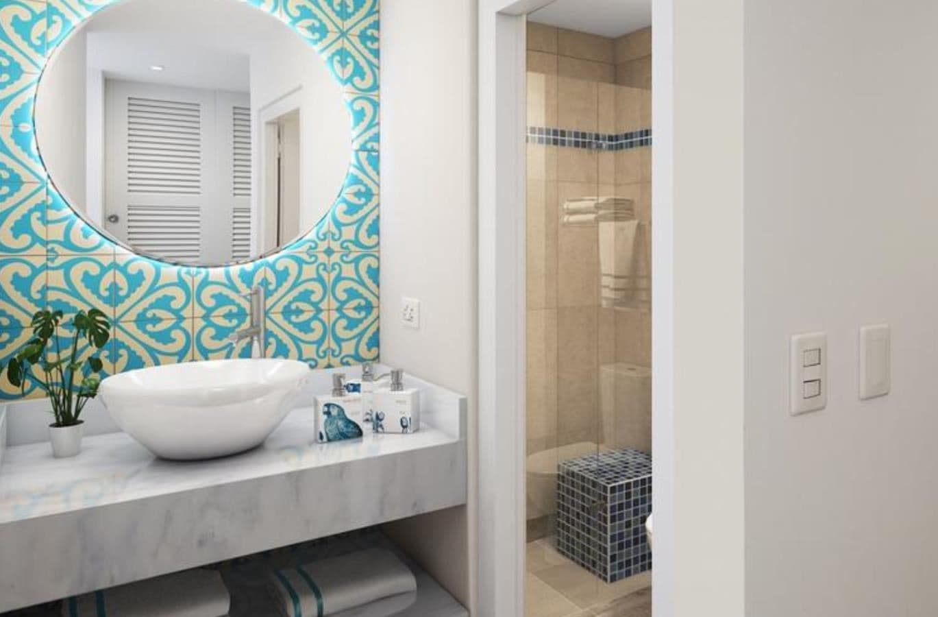 rooms-paradise-room