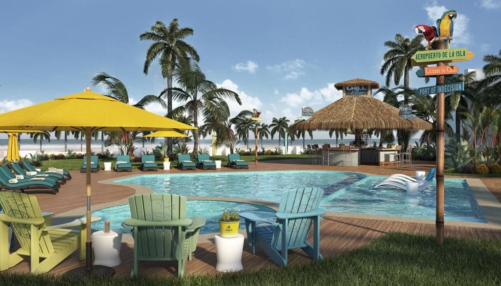 pools-outdoor-pool
