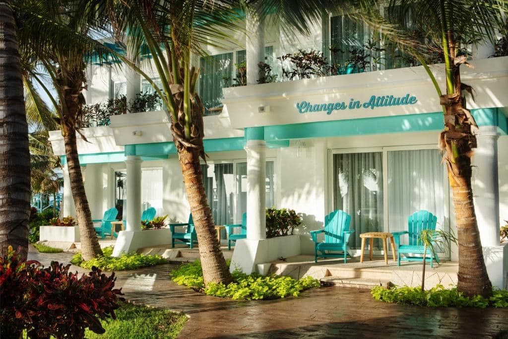 rooms-paradise-junior-suite
