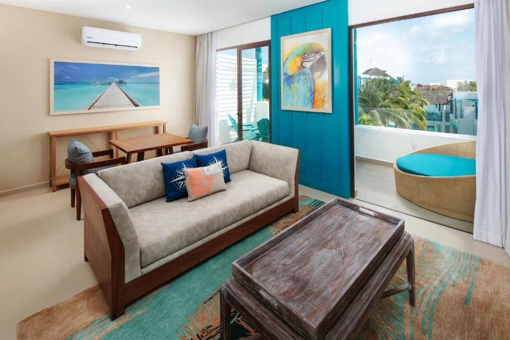 rooms-paradise-suite
