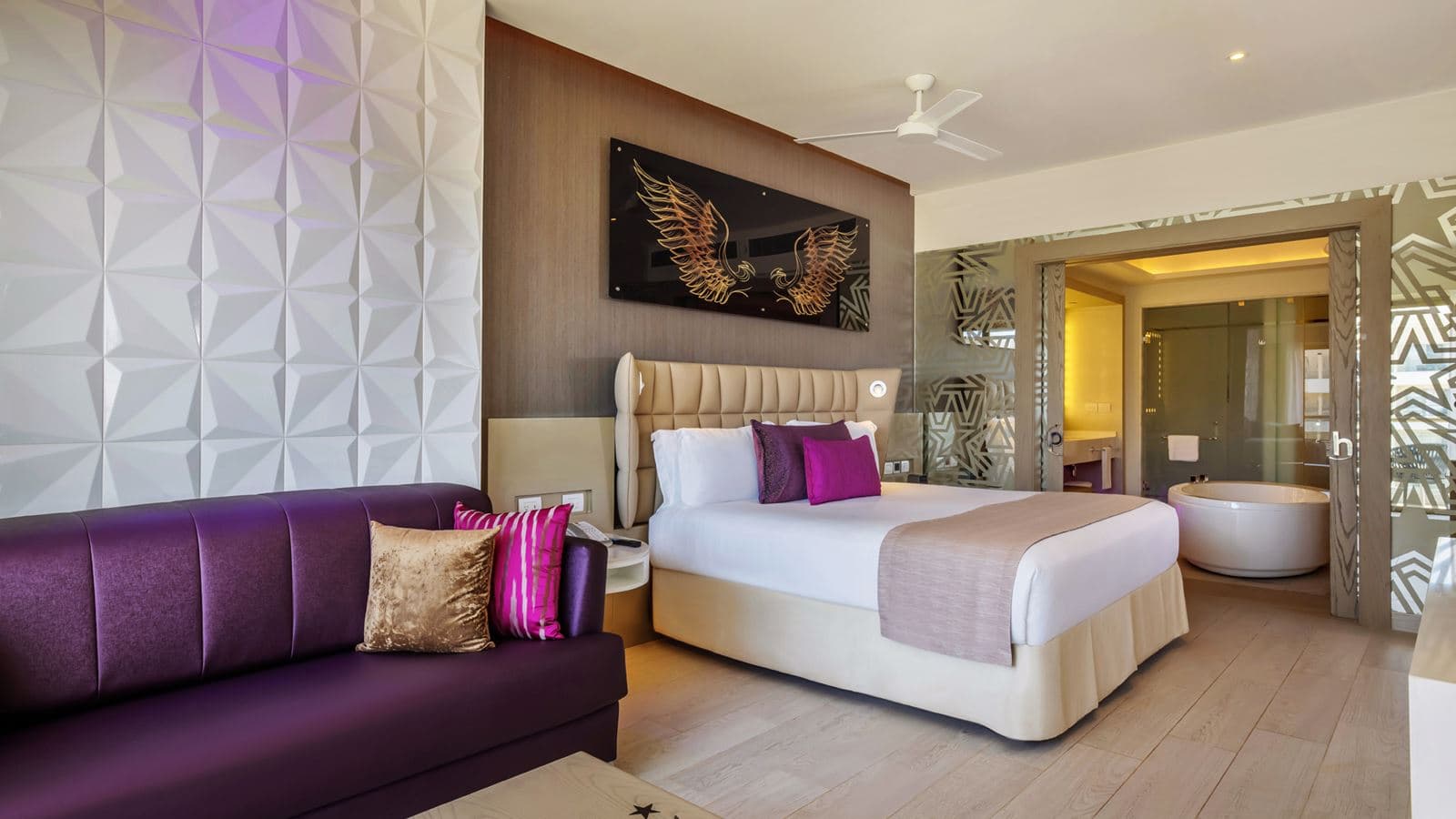 rooms-star-class-directors-suite-one-bedroom