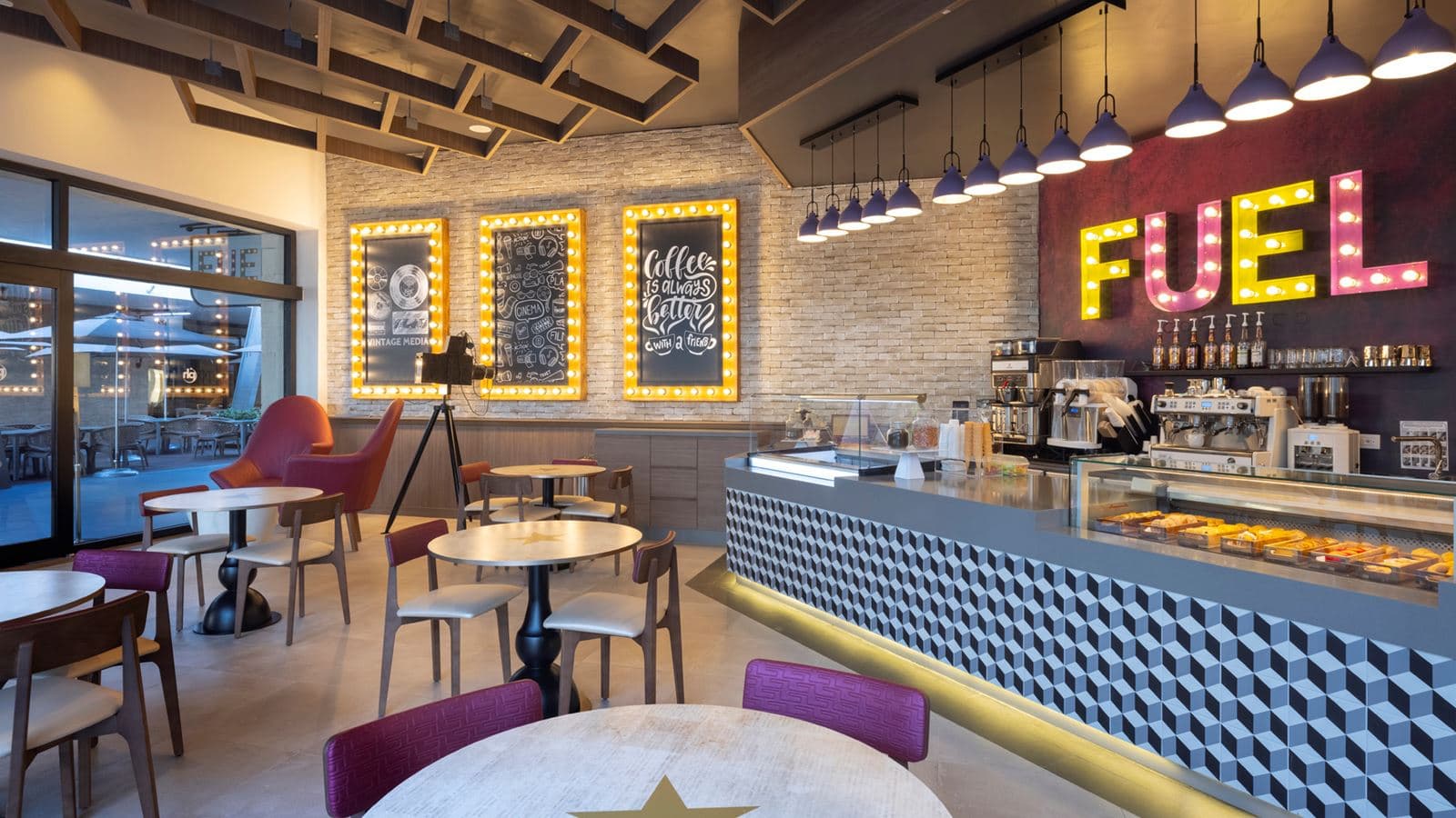 bars-fuel-coffee-co