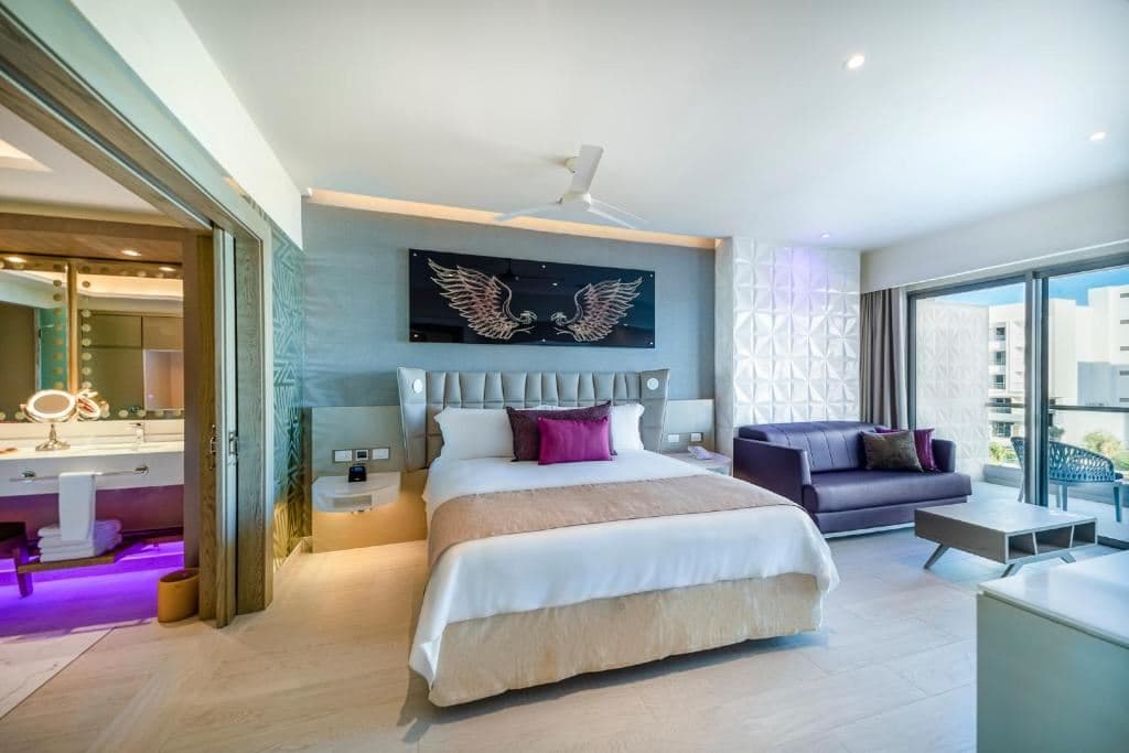 rooms-directors-suite-one-bedroom