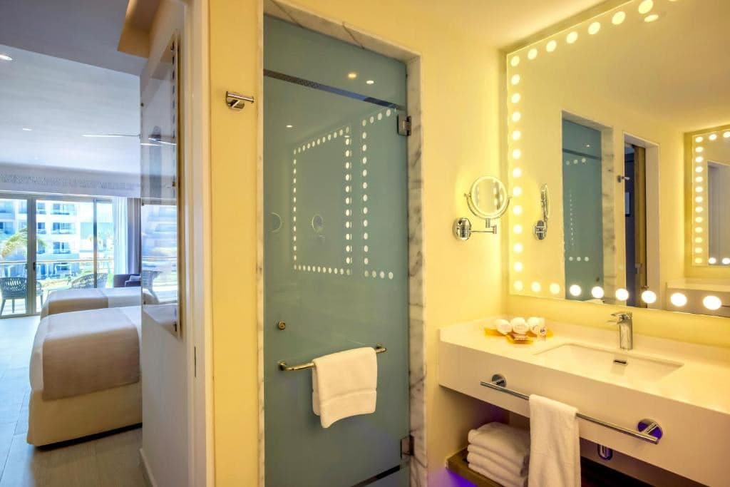 rooms-star-class-junior-suite