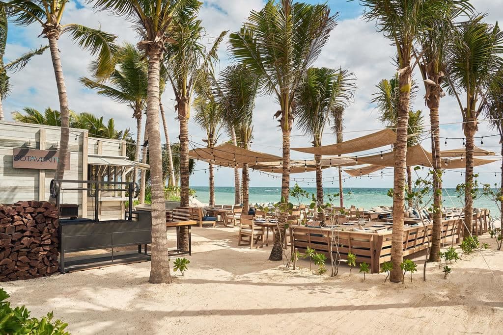 restaurants-sotavento