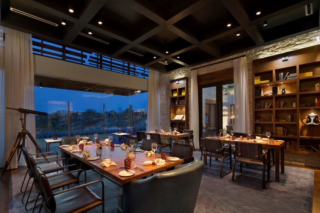 restaurants-casa-amate