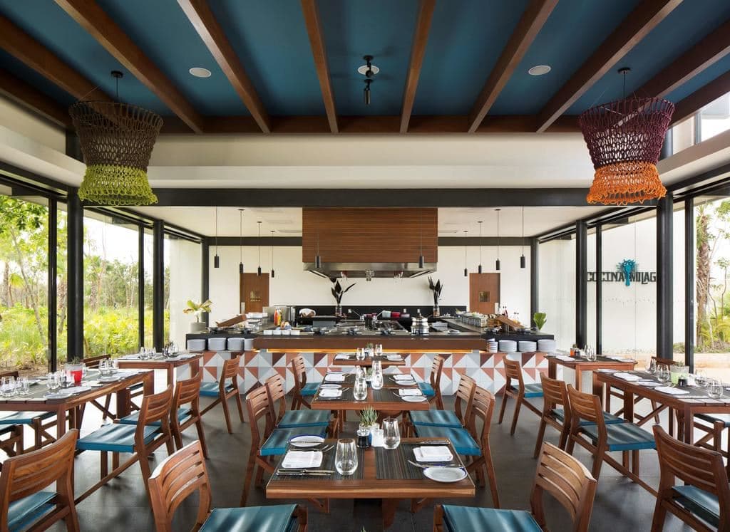 restaurants-cocina-milagro