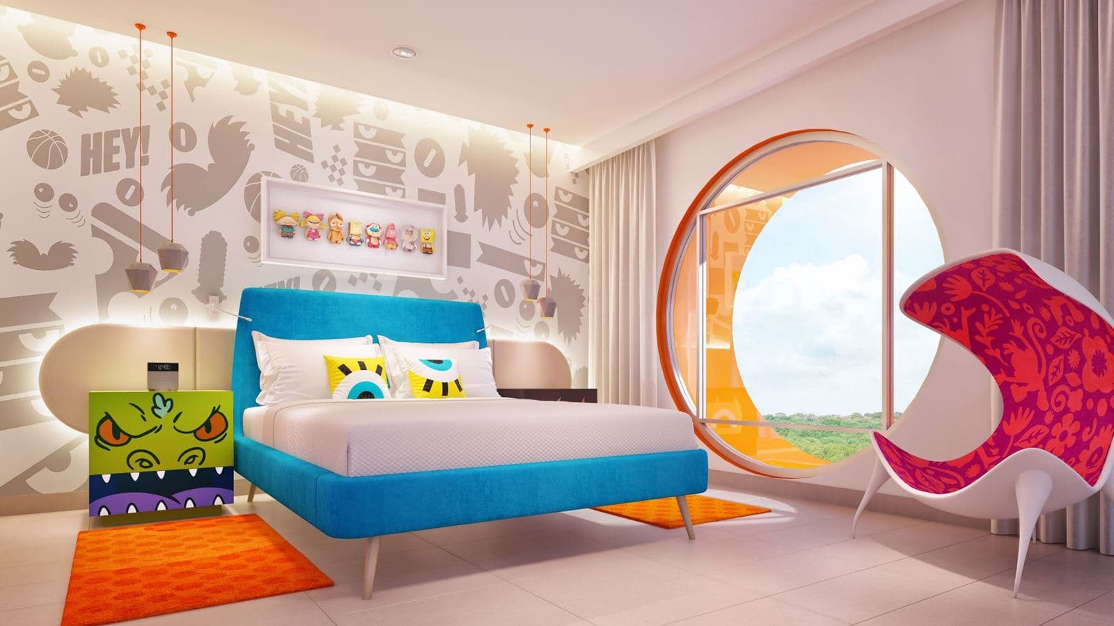 rooms-big-kahuna-suite