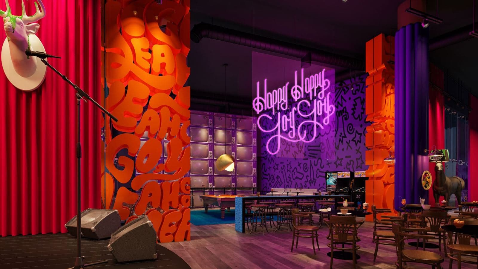 bars-snick-lounge