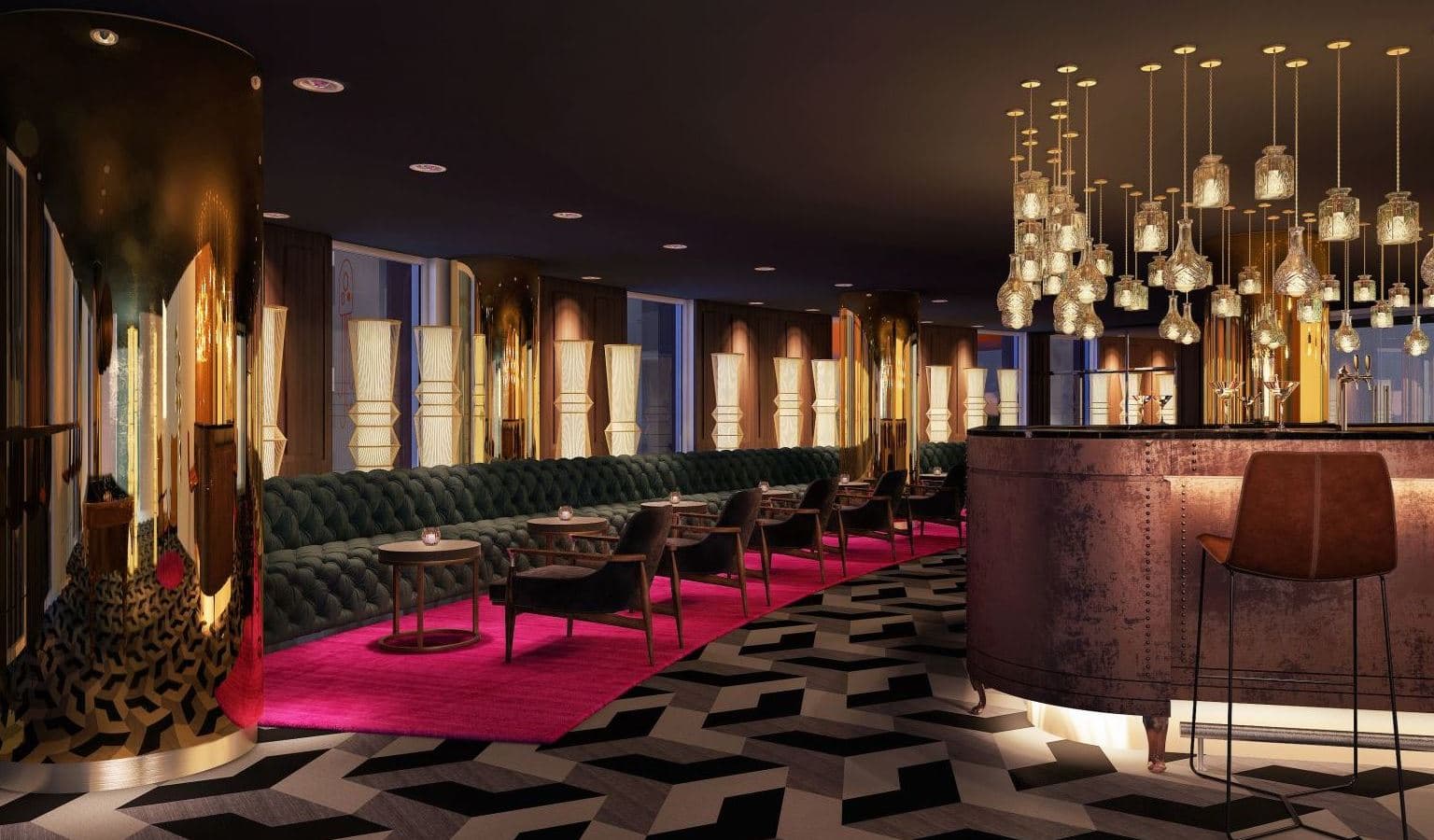 bars-snick-lounge