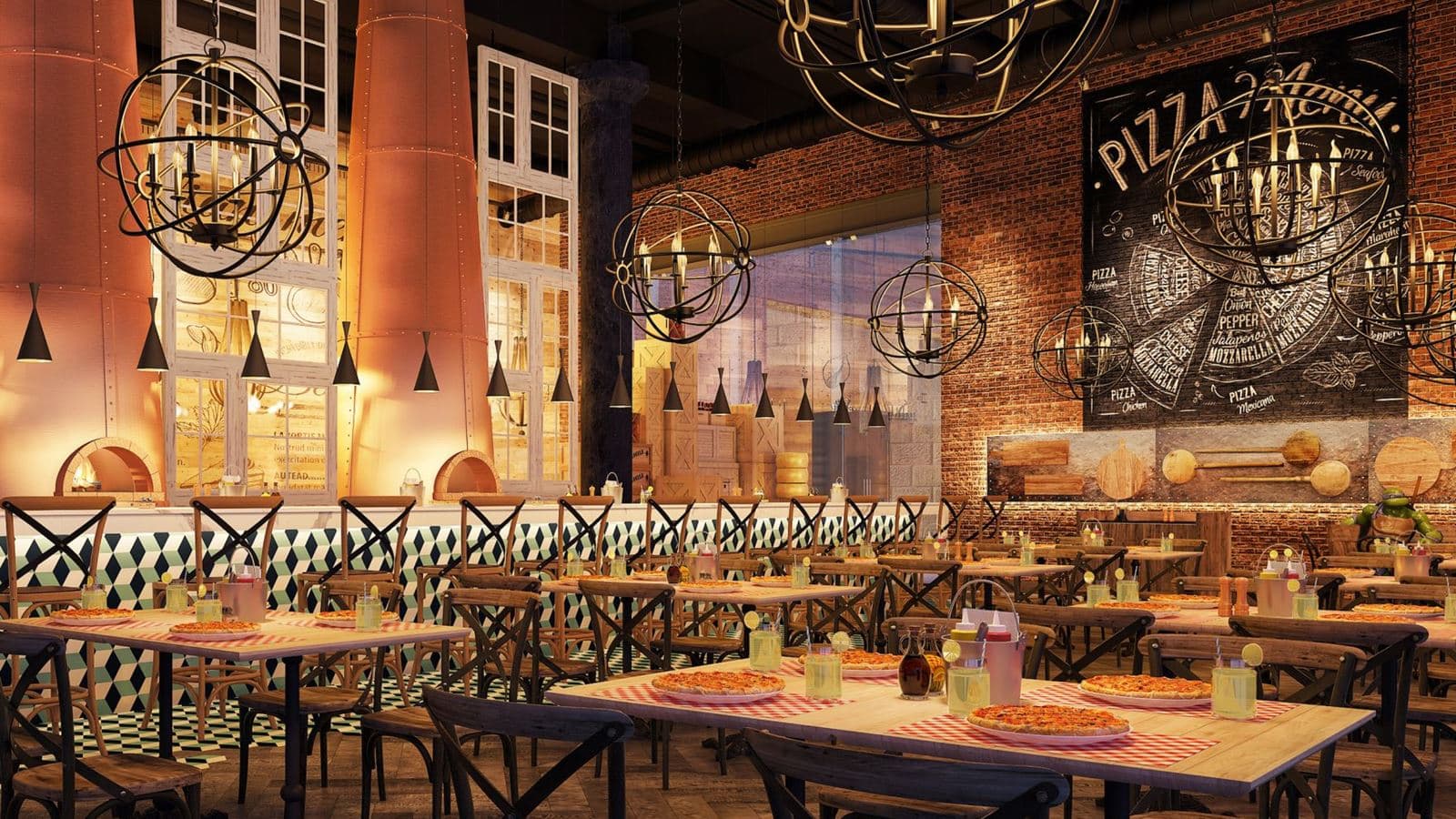 restaurants-piazza