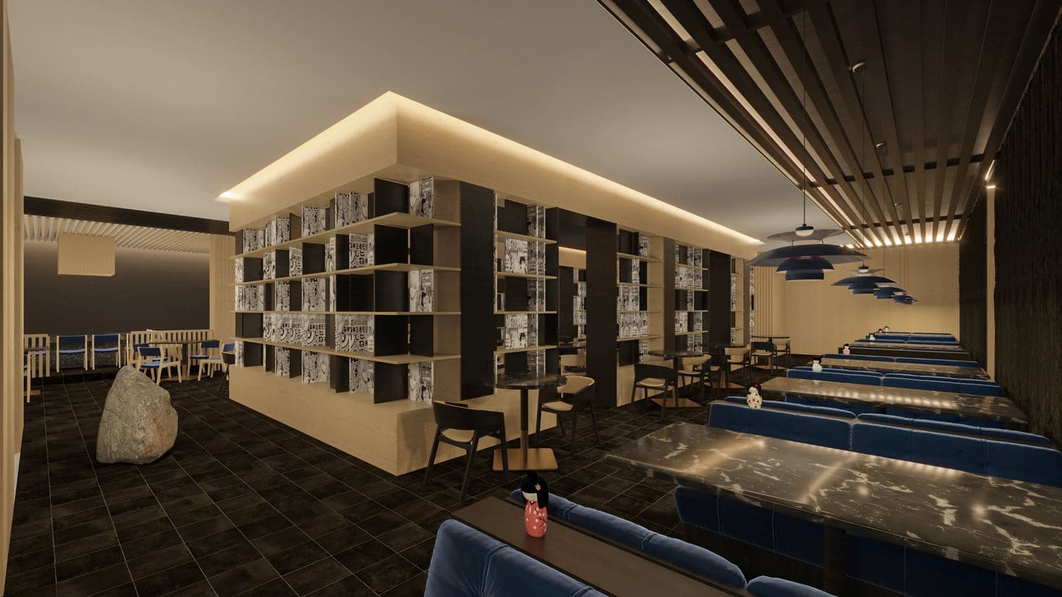 restaurants-miyako