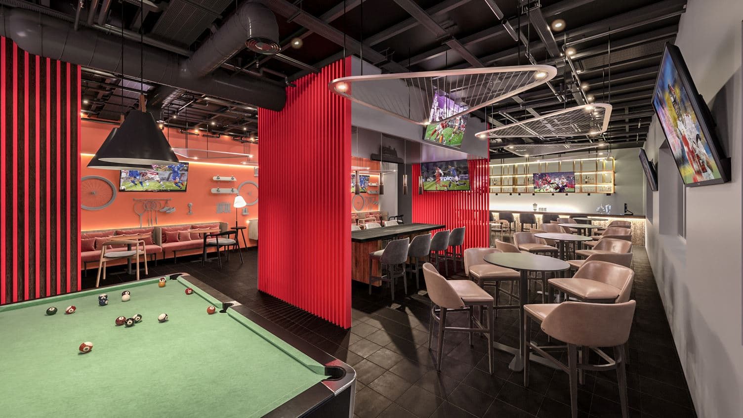 bars-off-court