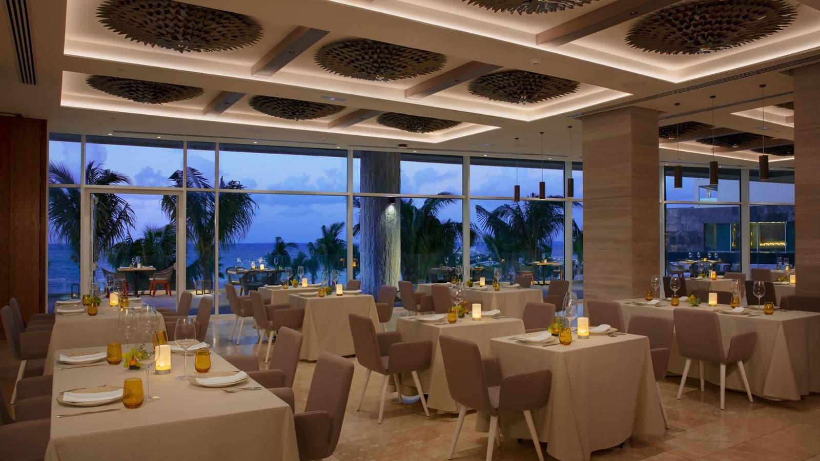 restaurants-kibbeh