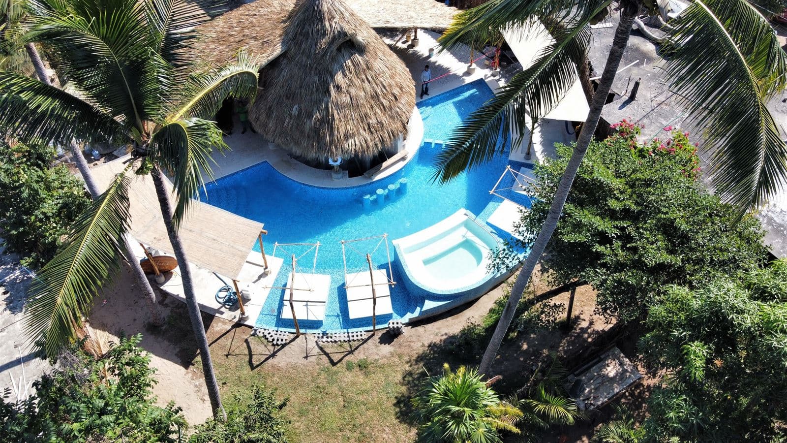 pools-pools