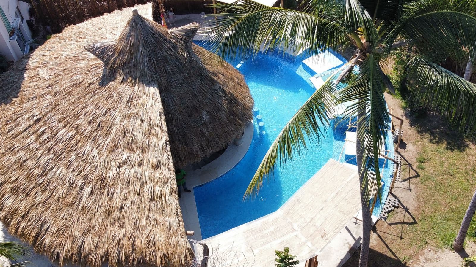pools-pools