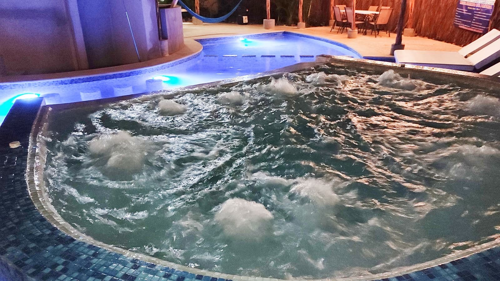 pools-pools