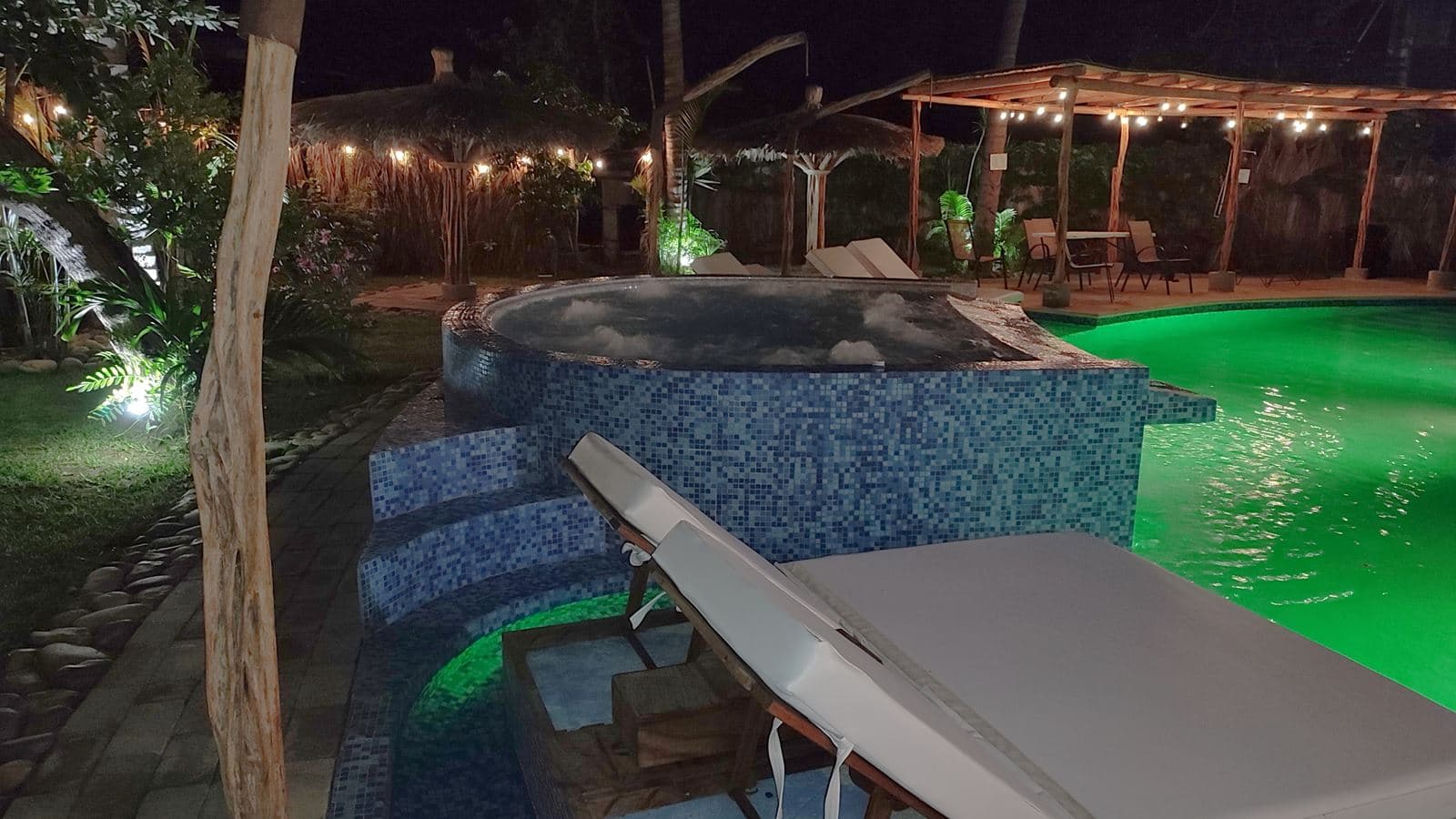 pools-pools