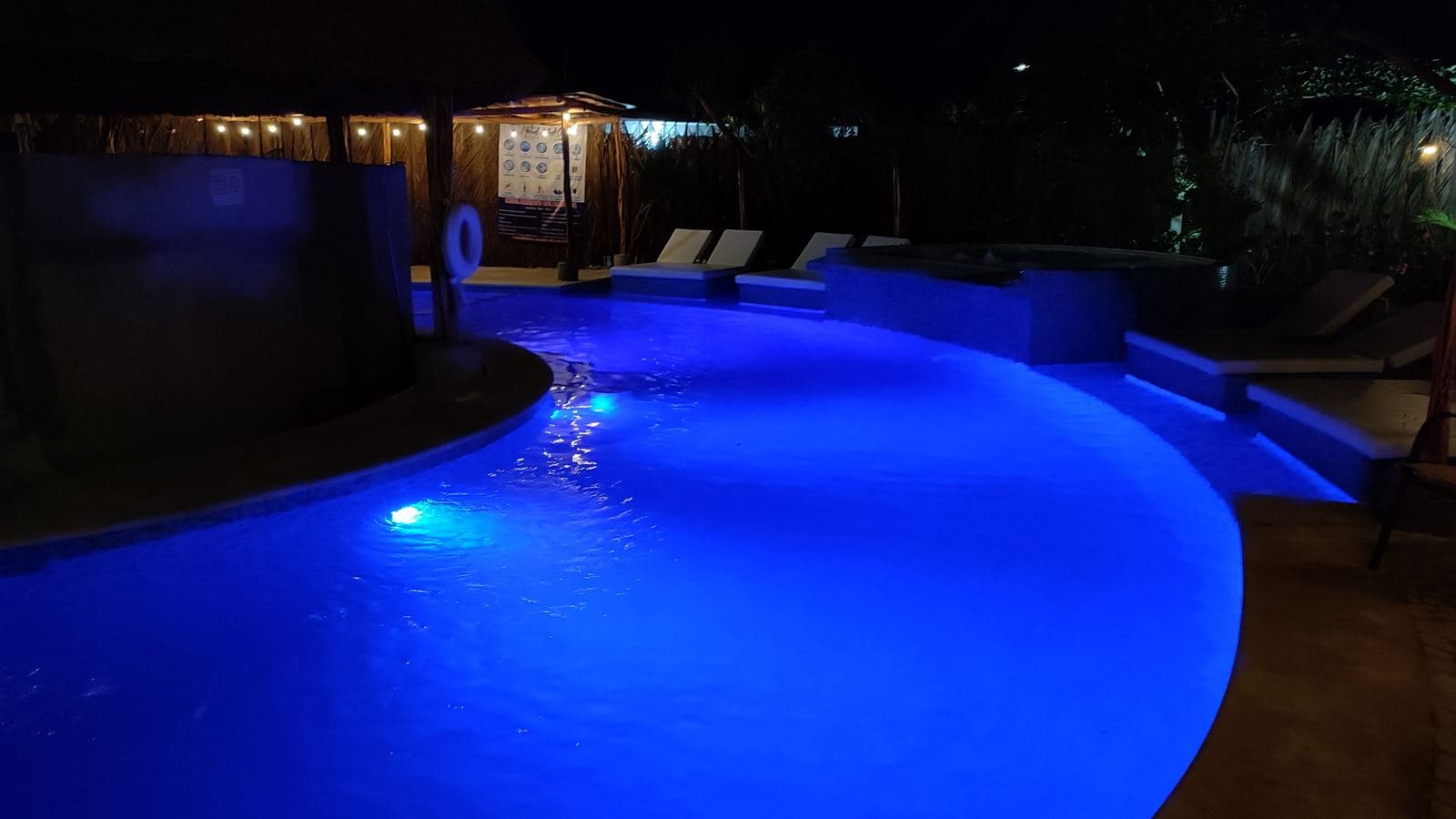 pools-pools