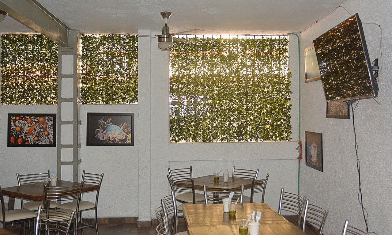 restaurants-restaurants