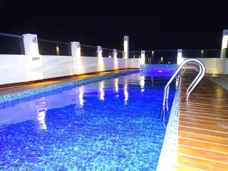 pools-pools