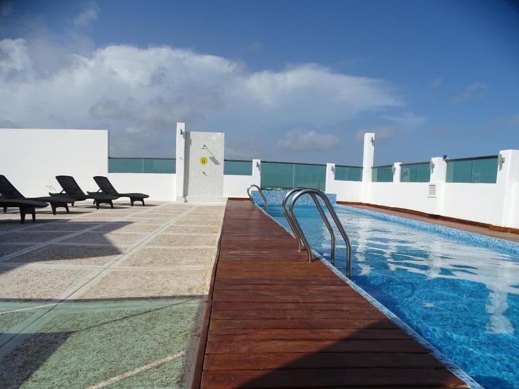 pools-pools