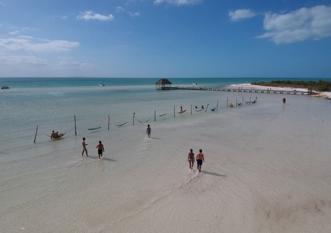 beach-beach