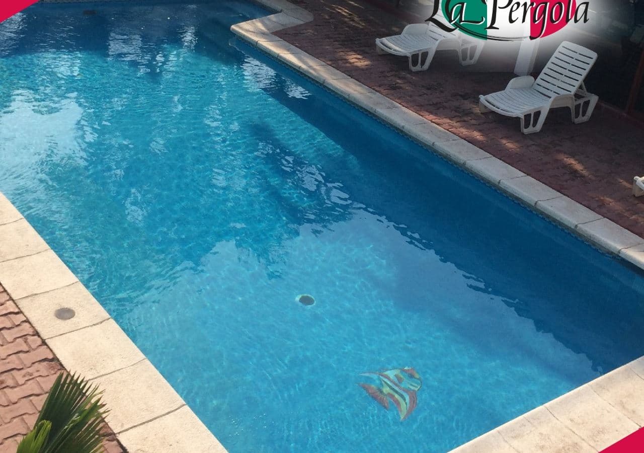 pools-pools