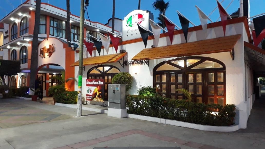 restaurants-restaurants