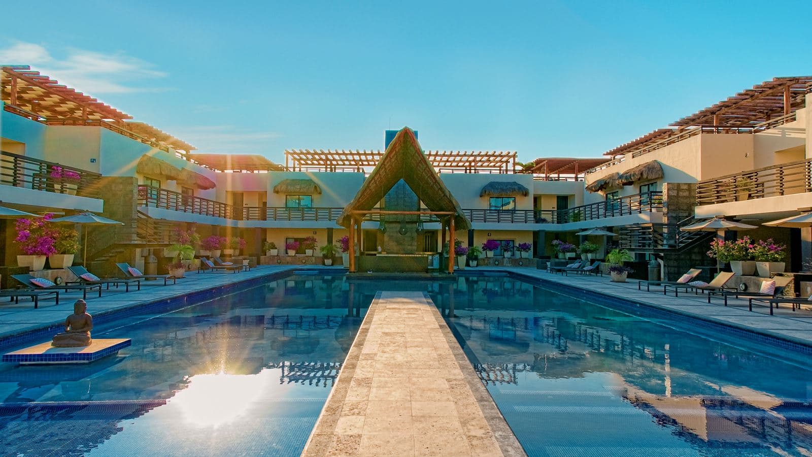 pools-pools