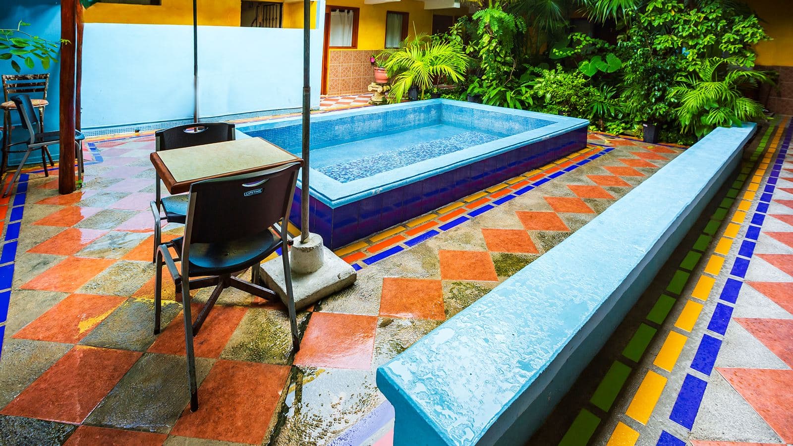 pools-pools