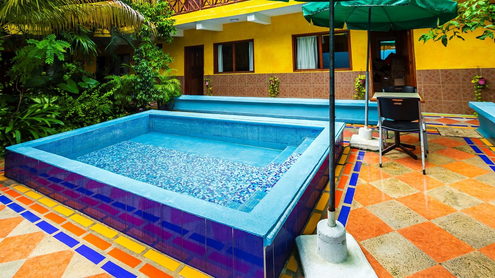 pools-pools