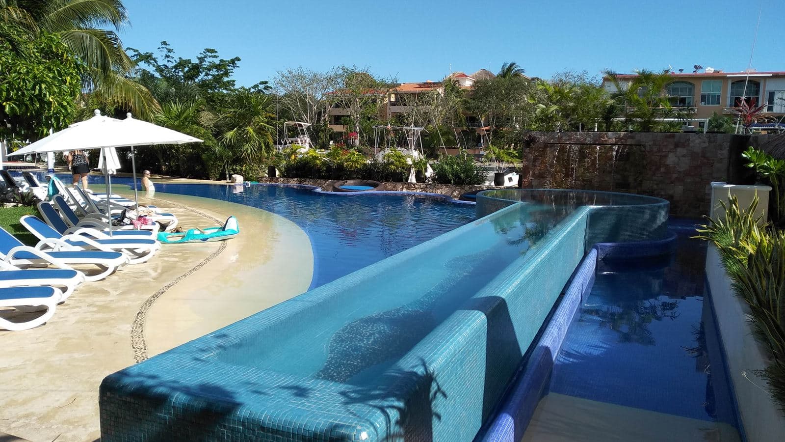 pools-pools