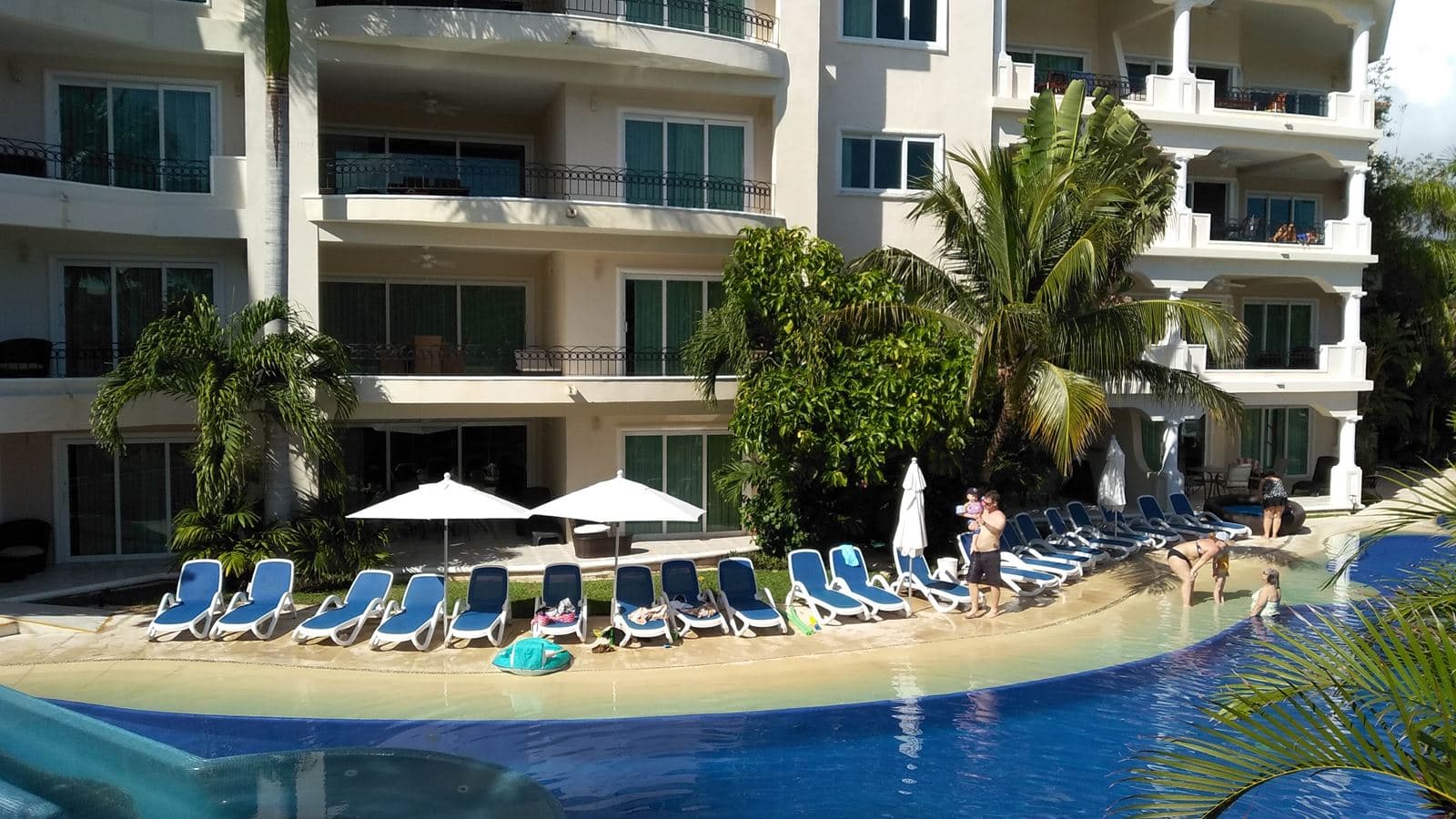pools-pools
