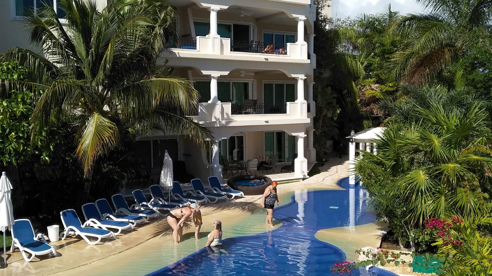pools-pools