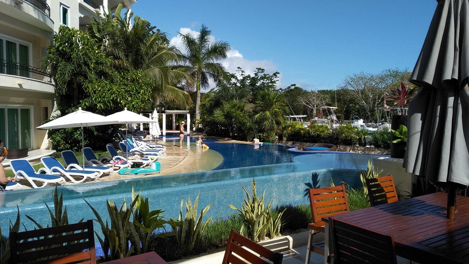pools-pools