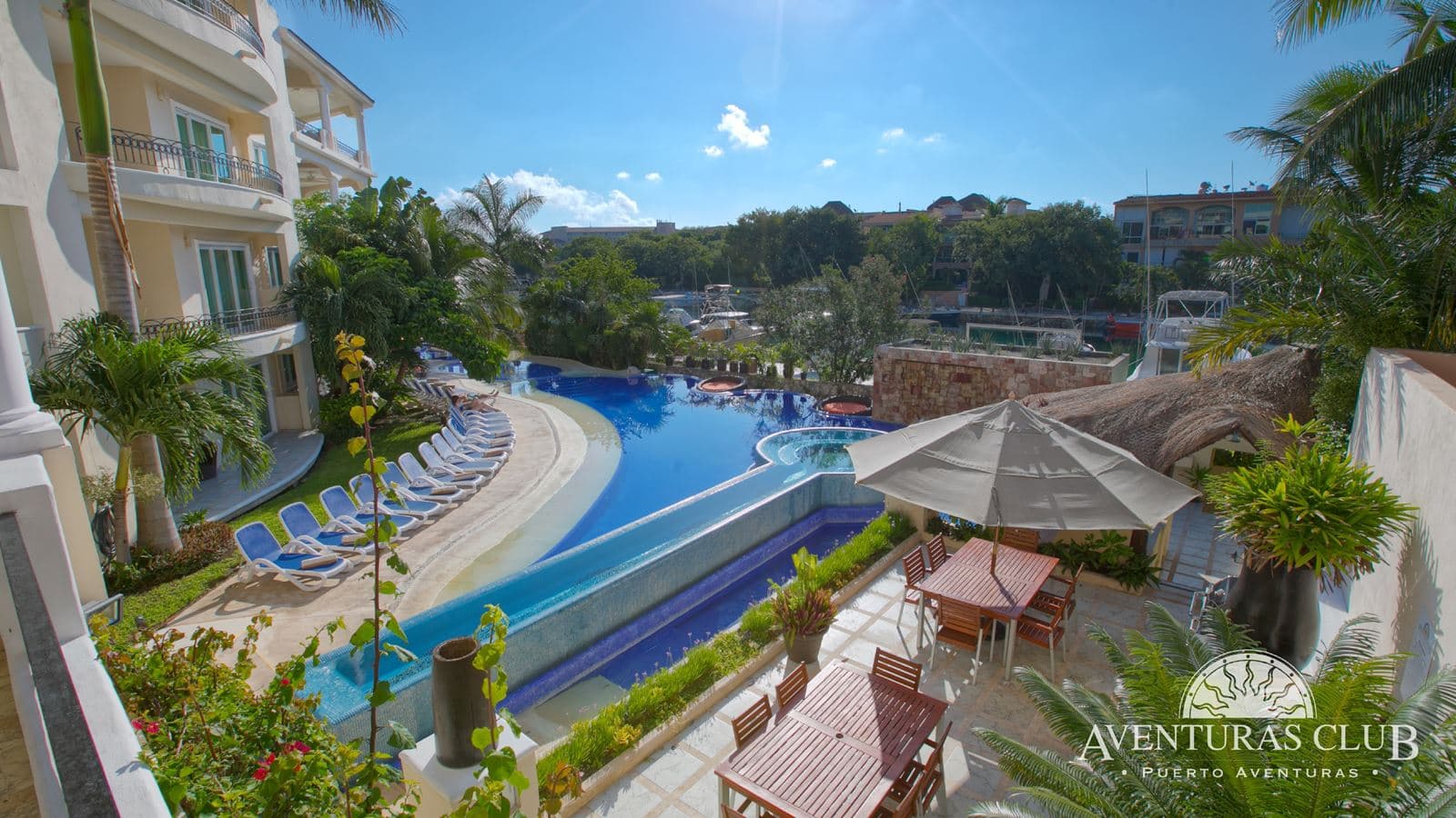 pools-pools